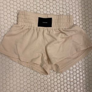 Talentless boxing shorts